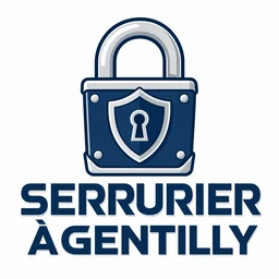 Logo serruriergentilly